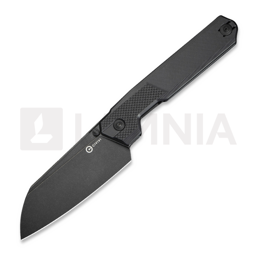 มีดพับ CIVIVI Hid C23008