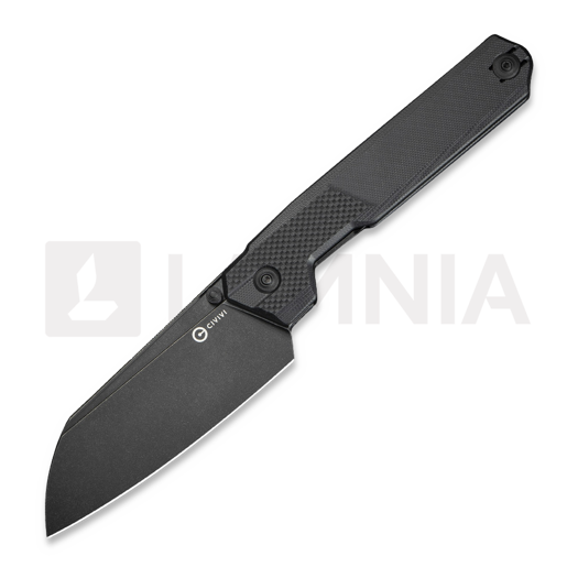 Складной нож CIVIVI Hid C23008