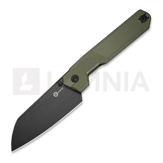 CIVIVI Hid kääntöveitsi C23008