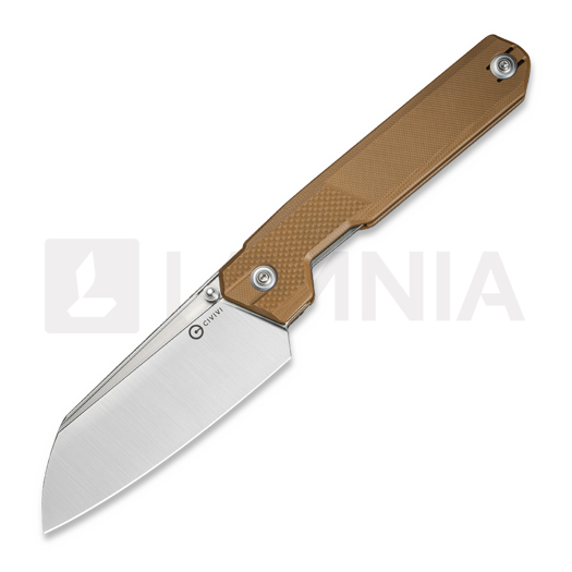 CIVIVI Hid kääntöveitsi C23008