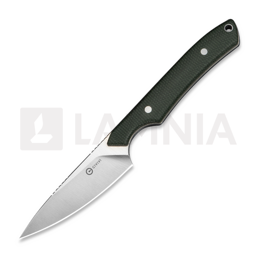 CIVIVI High Grass Field Knife C25084