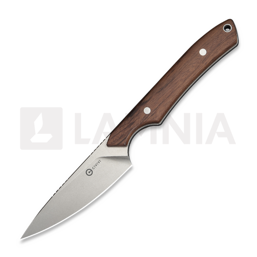 CIVIVI High Grass Field Knife C25084