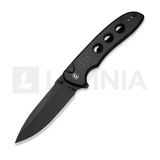 CIVIVI Hyperpulse összecsukható kés C23087A