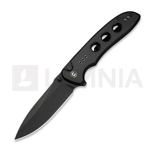 Saliekams nazis CIVIVI Hyperpulse C23087A