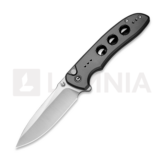 Zav&iacute;rac&iacute; nůž CIVIVI Hyperpulse C23087A