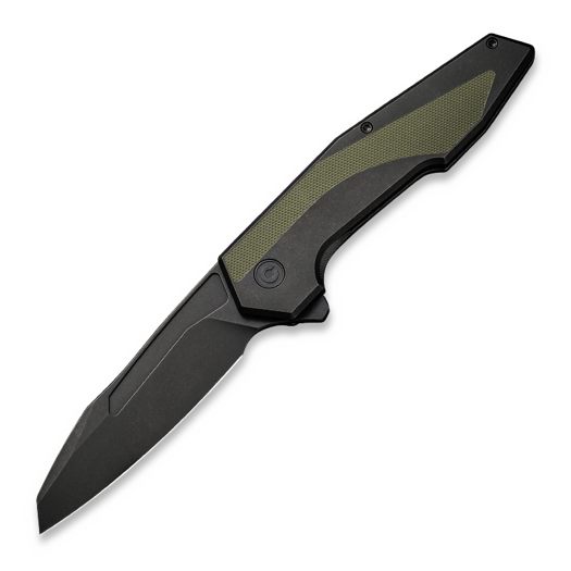 Coltello pieghevole CIVIVI Hypersonic C22011