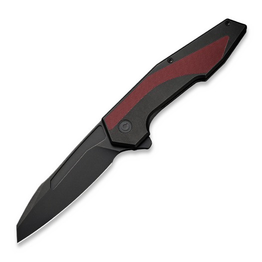 Zavírací nůž CIVIVI Hypersonic C22011