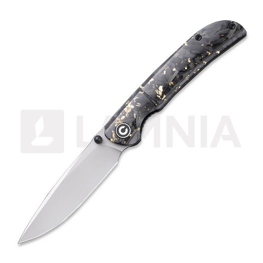 CIVIVI Imperium kääntöveitsi C2106