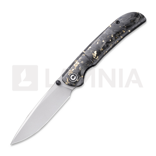 Navalha CIVIVI Imperium C2106