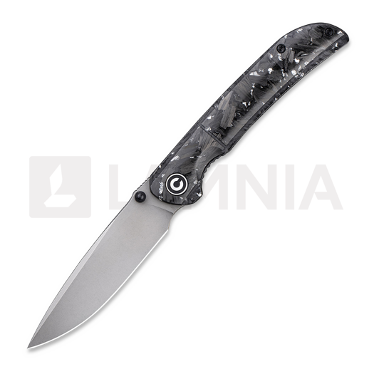 Zav&iacute;rac&iacute; nůž CIVIVI Imperium C2106