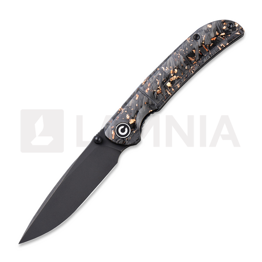 CIVIVI Imperium kääntöveitsi C2106