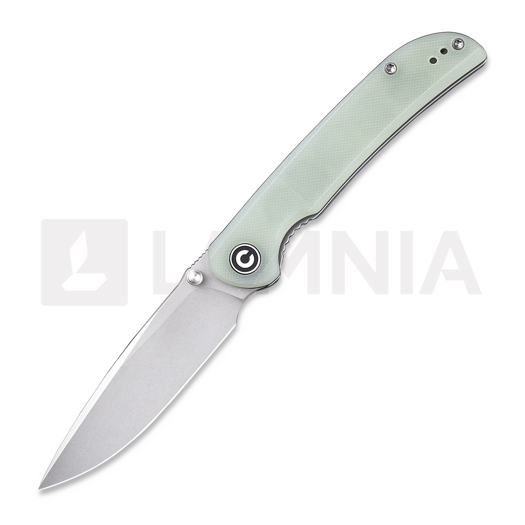 Nóż składany CIVIVI Imperium C2107