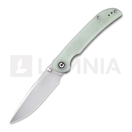 CIVIVI Imperium foldekniv C2107