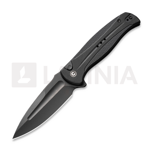 Saliekams nazis CIVIVI Incindie C23053