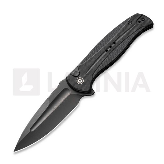 Складной нож CIVIVI Incindie C23053