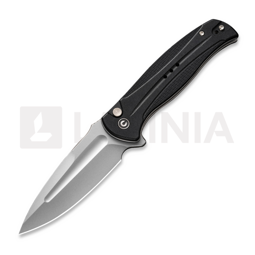 Zav&iacute;rac&iacute; nůž CIVIVI Incindie C23053