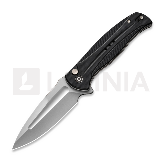 CIVIVI Incindie folding knife C23053