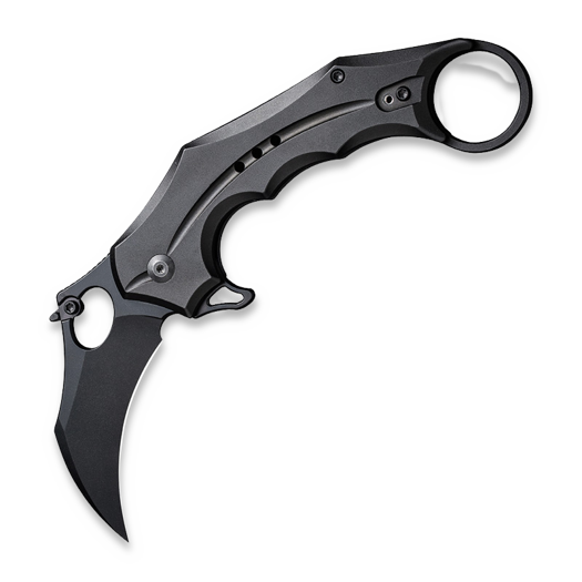 Складной нож CIVIVI Incisor II C16016B