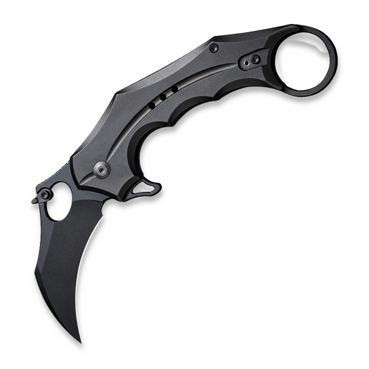 Складной нож CIVIVI Incisor II C16016B