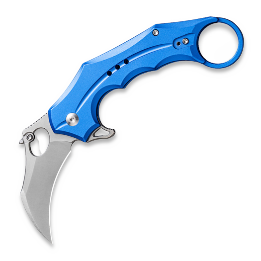 Сгъваем нож CIVIVI Incisor II C16016B