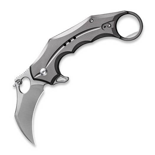 Сгъваем нож CIVIVI Incisor II C16016B