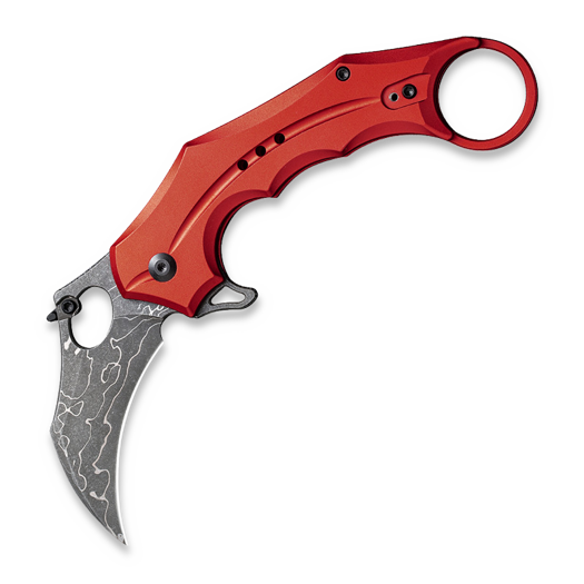 Сгъваем нож CIVIVI Incisor II C16016B