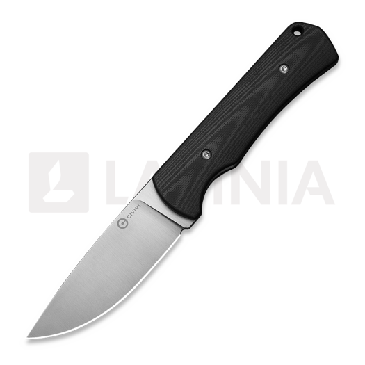 Ніж CIVIVI Jencks C24051