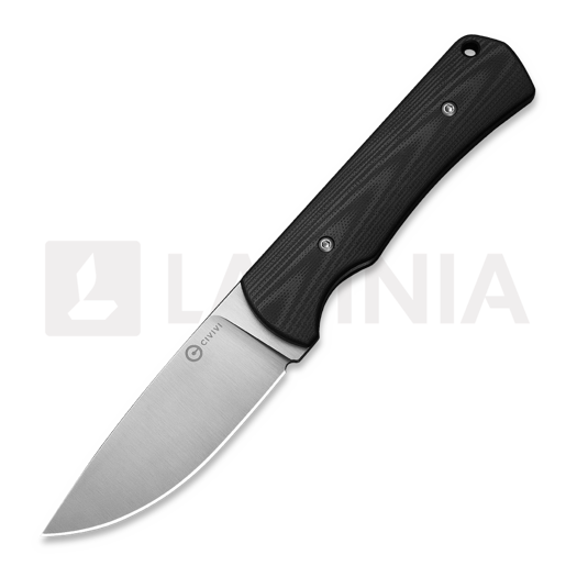 CIVIVI Jencks ナイフ C24051