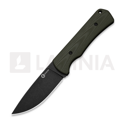 Μαχαίρι CIVIVI Jencks C24051