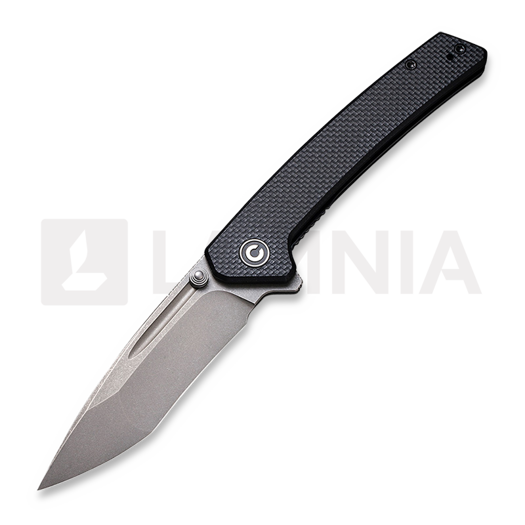 Coltello pieghevole CIVIVI Keen Nadder C2021