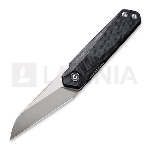 CIVIVI Ki-V Plus foldekniv C20005B