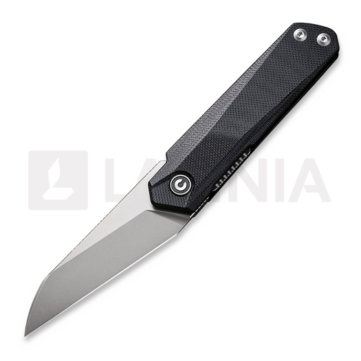 Coltello pieghevole CIVIVI Ki-V Plus C20005B