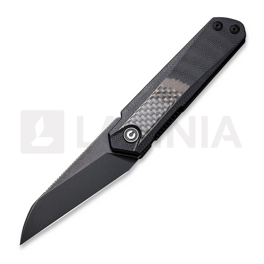 Zavírací nůž CIVIVI Ki-V Plus C20005B