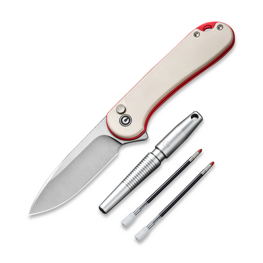 CIVIVI Knife & Pen Combo Pack C23049