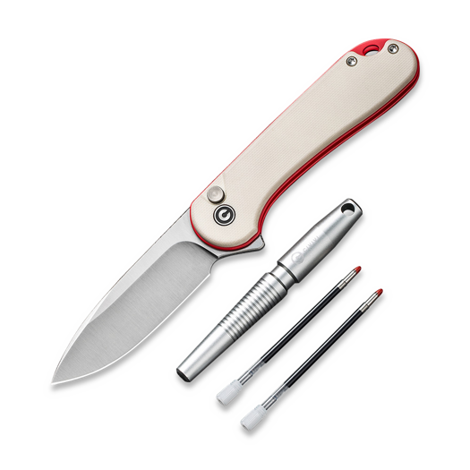CIVIVI Knife & Pen Combo Pack C23049