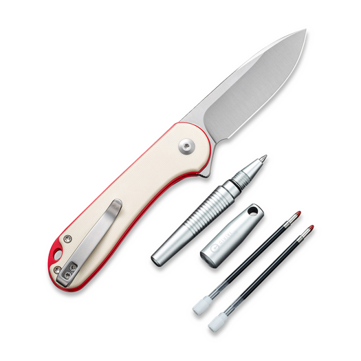CIVIVI Knife & Pen Combo Pack C23049