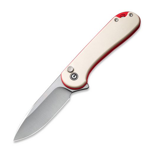 CIVIVI Knife & Pen Combo Pack C23049