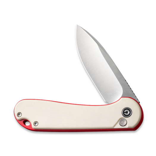 CIVIVI Knife & Pen Combo Pack C23049