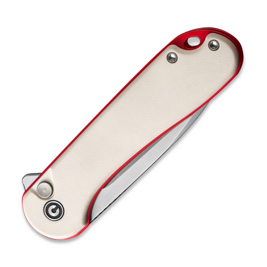 CIVIVI Knife & Pen Combo Pack C23049