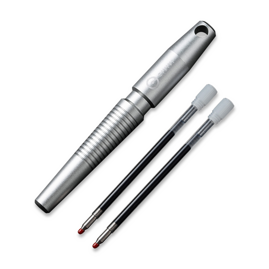 CIVIVI Knife & Pen Combo Pack C23049