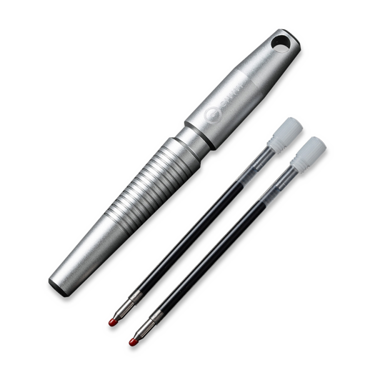 CIVIVI Knife & Pen Combo Pack C23049