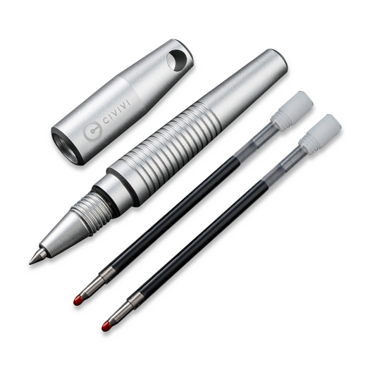 CIVIVI Knife & Pen Combo Pack C23049