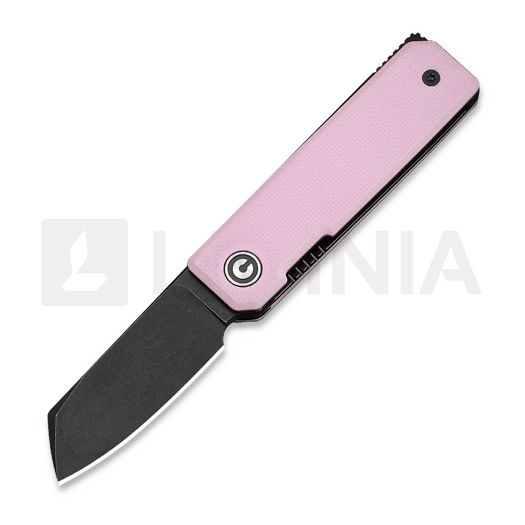 CIVIVI Kukei kääntöveitsi C25036