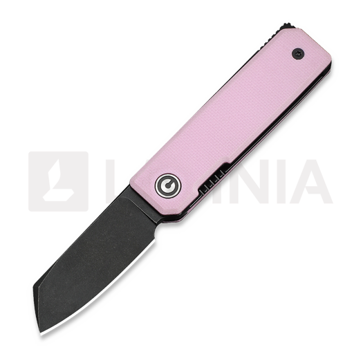 Saliekams nazis CIVIVI Kukei C25036