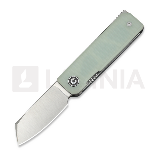 CIVIVI Kukei kääntöveitsi C25036