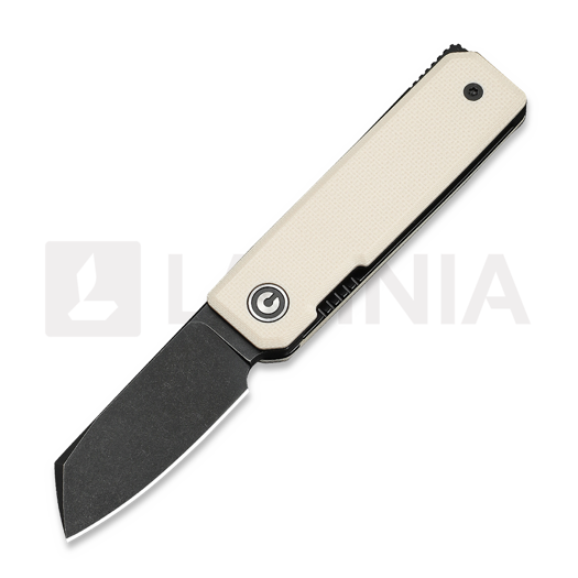 CIVIVI Kukei kääntöveitsi C25036