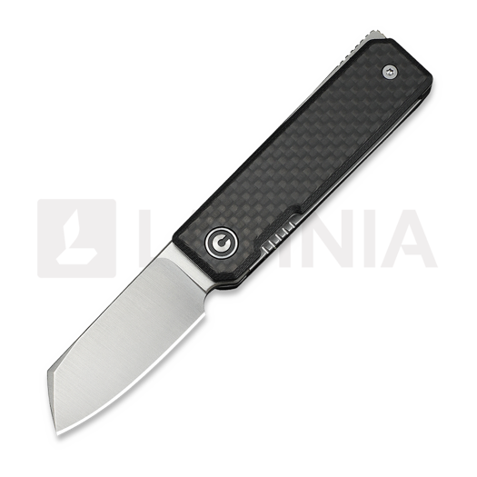 N&oacute;ż składany CIVIVI Kukei C25036