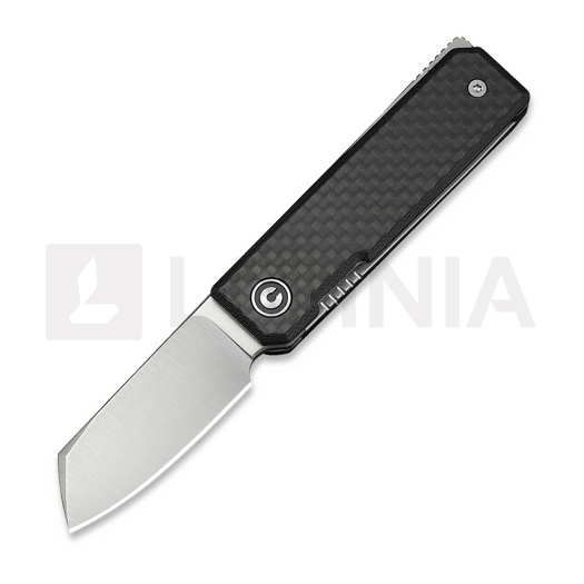 CIVIVI Kukei folding knife C25036