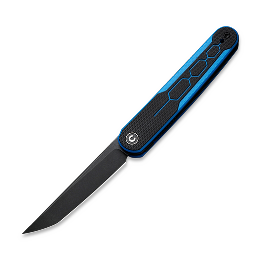 Zav&iacute;rac&iacute; nůž CIVIVI KwaiQ C23015