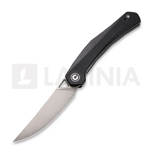 Складной нож CIVIVI Lazar C20013